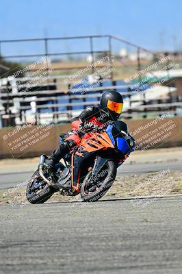 media/Apr-12-2025-TrackXperience (Sat) [[06d2a48708]]/Level 1/Session 2 (Turn 14 and Grid)/